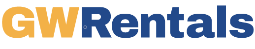 GW Rentals